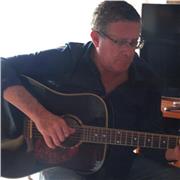 Clases personalizadas de guitarra Acústica y Española